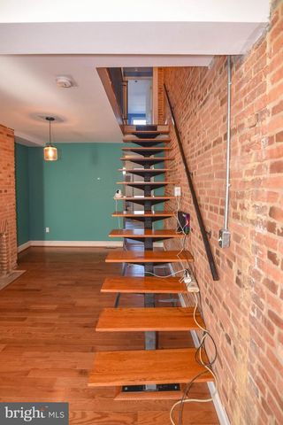 1238 WALL ST, Baltimore, MD 21230