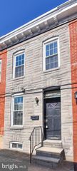 1238 WALL ST, Baltimore, MD 21230