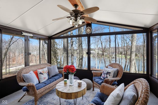 3948 E Edgewood Circle, Martinsville, IN 46151