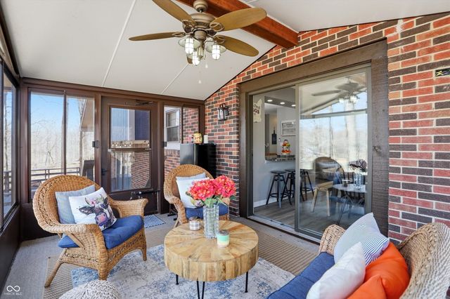 3948 E Edgewood Circle, Martinsville, IN 46151