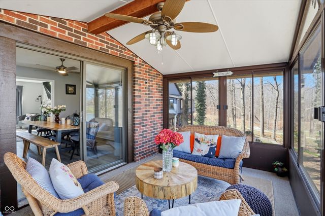 3948 E Edgewood Circle, Martinsville, IN 46151