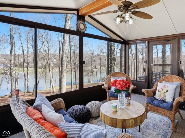 3948 E Edgewood Circle, Martinsville, IN 46151