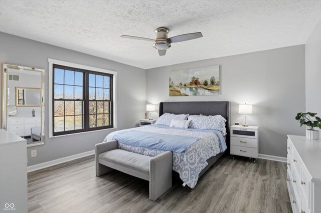 3948 E Edgewood Circle, Martinsville, IN 46151