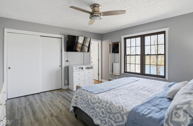 3948 E Edgewood Circle, Martinsville, IN 46151