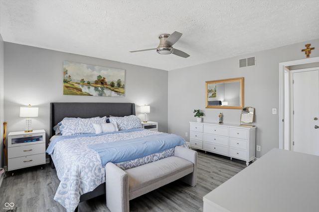 3948 E Edgewood Circle, Martinsville, IN 46151