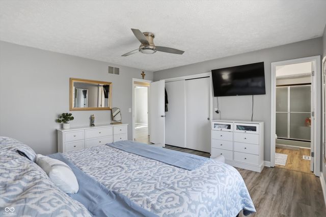 3948 E Edgewood Circle, Martinsville, IN 46151