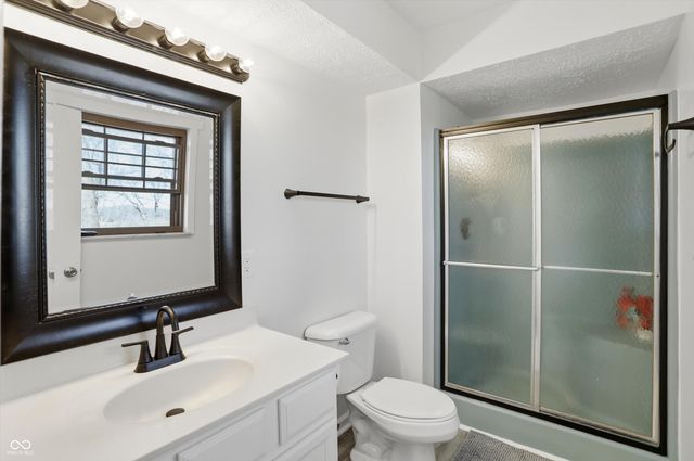 3948 E Edgewood Circle, Martinsville, IN 46151