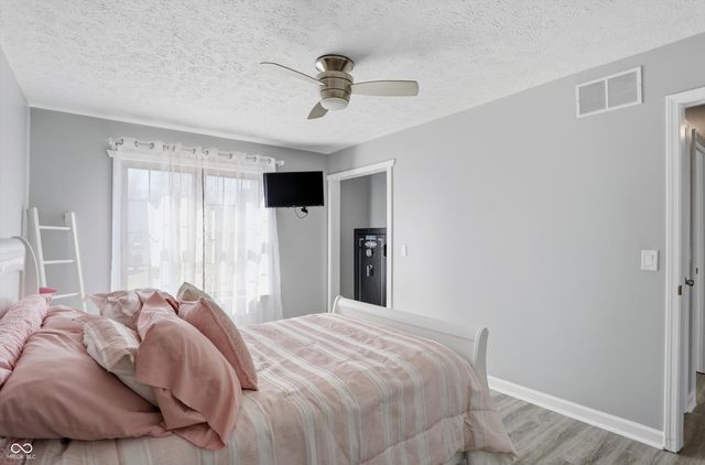 3948 E Edgewood Circle, Martinsville, IN 46151