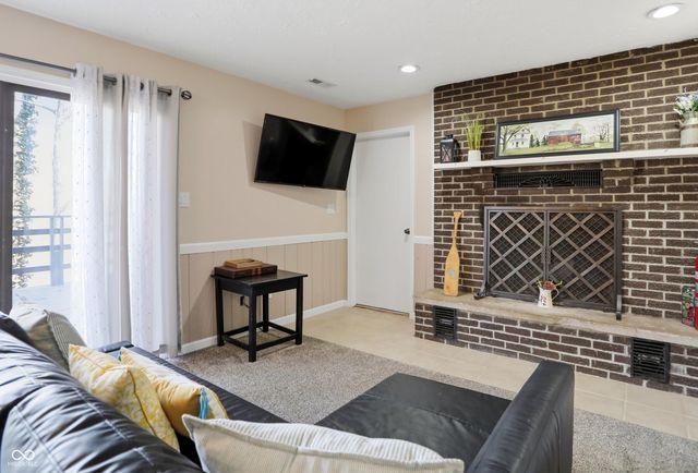 3948 E Edgewood Circle, Martinsville, IN 46151