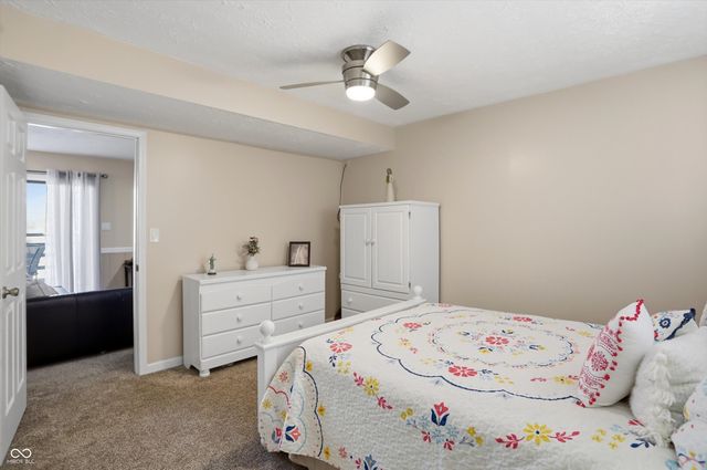 3948 E Edgewood Circle, Martinsville, IN 46151