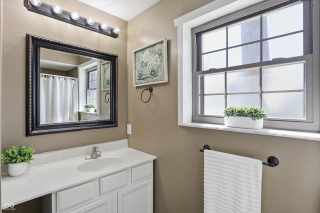 3948 E Edgewood Circle, Martinsville, IN 46151