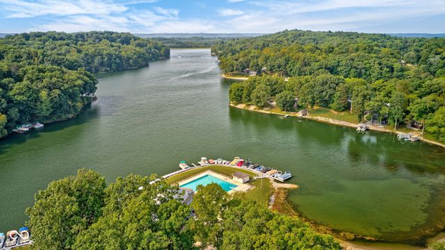 3948 E Edgewood Circle, Martinsville, IN 46151