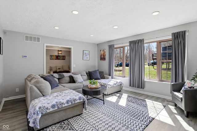 3948 E Edgewood Circle, Martinsville, IN 46151