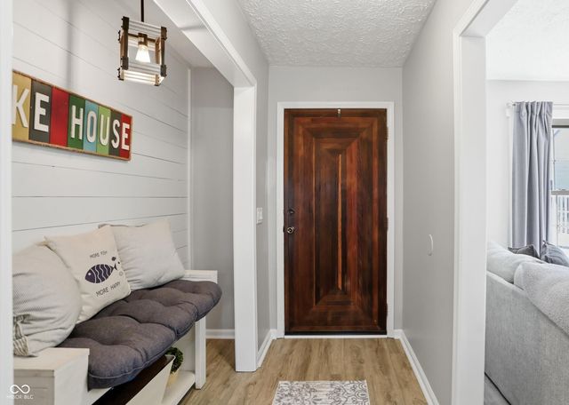 3948 E Edgewood Circle, Martinsville, IN 46151