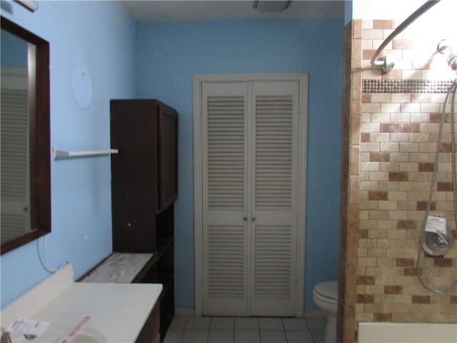 517 Lincoln Avenue, Osawatomie, KS 66064