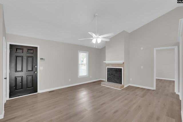 129 Field Pine Avenue, Hopkins, SC 29061