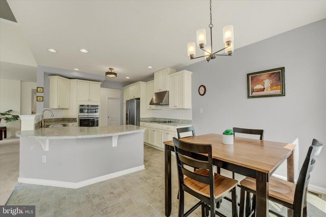 1239 N OLMSTED PKWY, Middletown, DE 19709