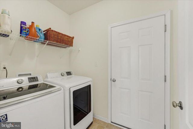 1239 N OLMSTED PKWY, Middletown, DE 19709