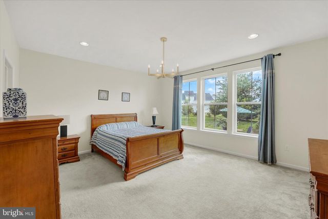 1239 N OLMSTED PKWY, Middletown, DE 19709