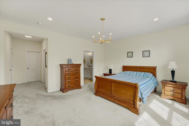 1239 N OLMSTED PKWY, Middletown, DE 19709