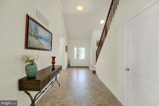 1239 N OLMSTED PKWY, Middletown, DE 19709