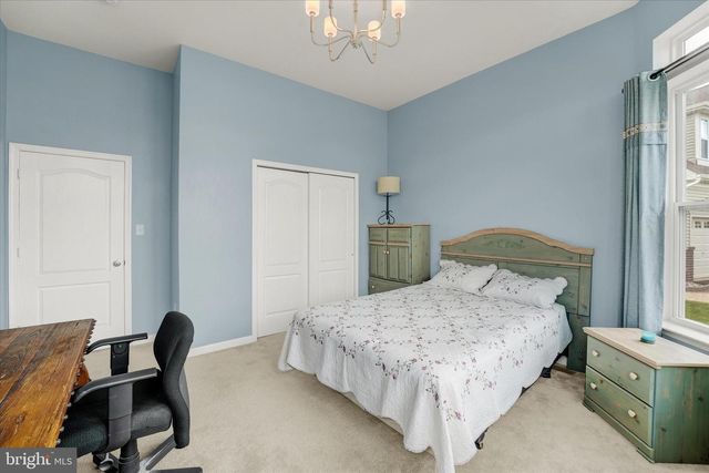 1239 N OLMSTED PKWY, Middletown, DE 19709