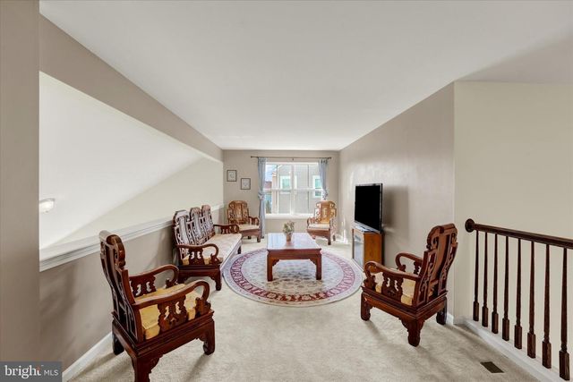 1239 N OLMSTED PKWY, Middletown, DE 19709