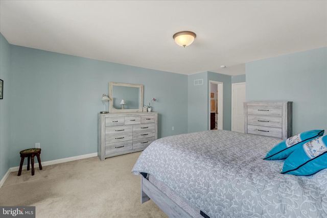 1239 N OLMSTED PKWY, Middletown, DE 19709
