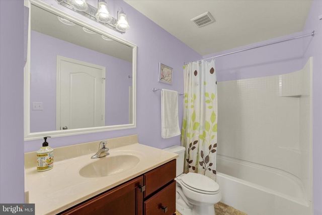 1239 N OLMSTED PKWY, Middletown, DE 19709