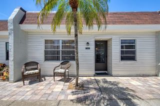 9014 MISSION OAKS BOULEVARD 9014, Seminole, FL 33776