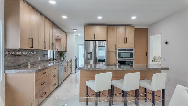 3389 NW 14th Ave, Miami, FL 33142