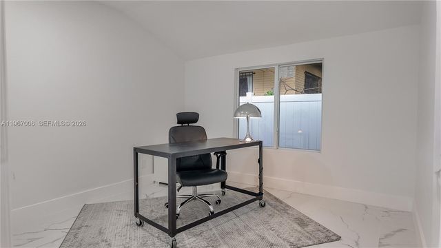 3389 NW 14th Ave, Miami, FL 33142