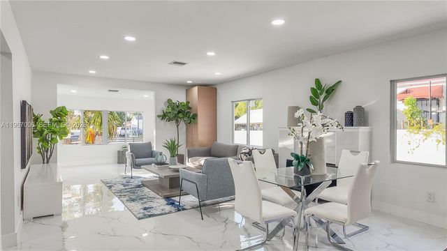 3389 NW 14th Ave, Miami, FL 33142