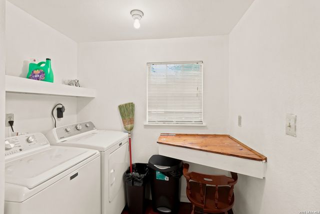 1814 Santa Anna, San Antonio, TX 78201