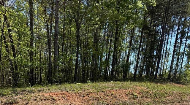 0 US HWY 27, Bremen, GA 30113