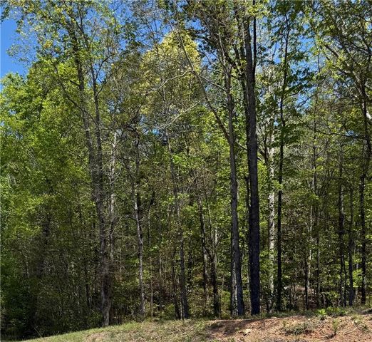 0 US HWY 27, Bremen, GA 30113