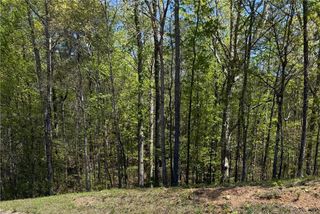 0 US HWY 27, Bremen, GA 30113