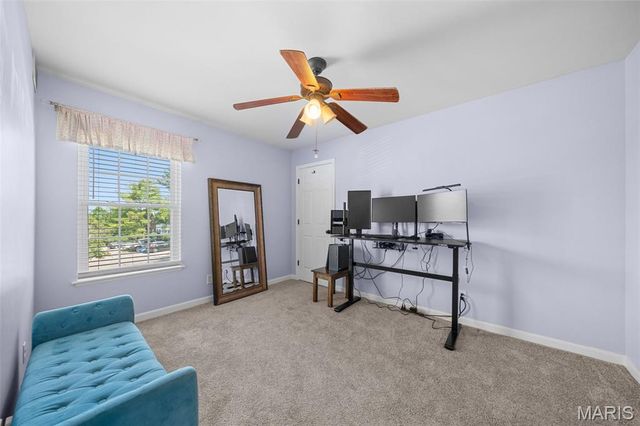 134 Country Trace, St Peters, MO 63304