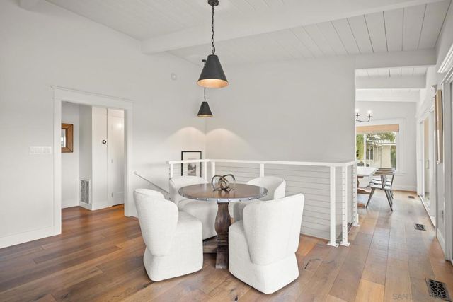 420 1st St, Coronado, CA 92118