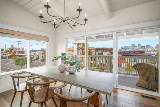 420 1st St, Coronado, CA 92118