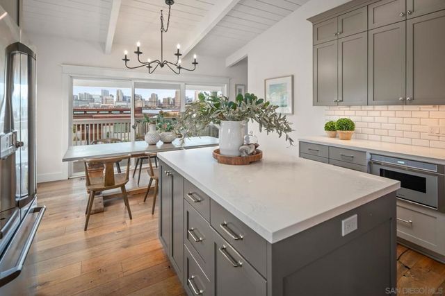 420 1st St, Coronado, CA 92118