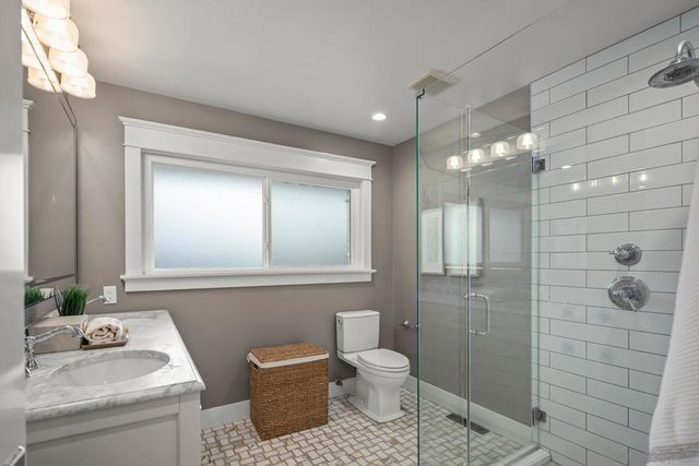 420 1st St, Coronado, CA 92118