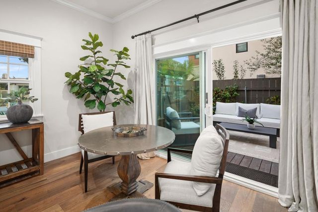 420 1st St, Coronado, CA 92118