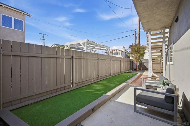 420 1st St, Coronado, CA 92118