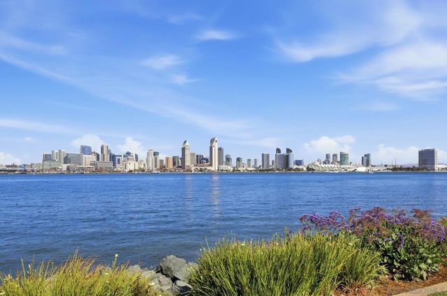 420 1st St, Coronado, CA 92118