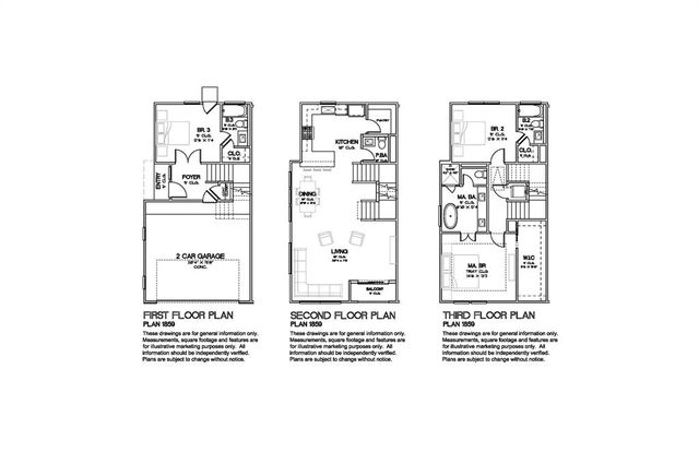 3051 Hicks Street, Houston, TX 77007