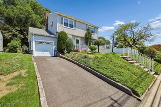 304 Green St, Woodbridge Twp., NJ 07095