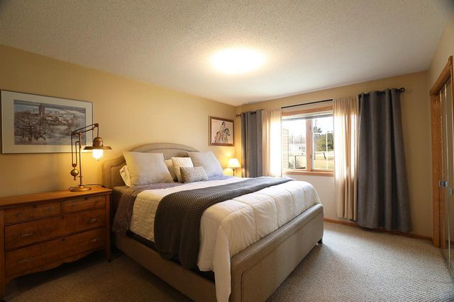 197 Jefferson Street, Buhl, MN 55713