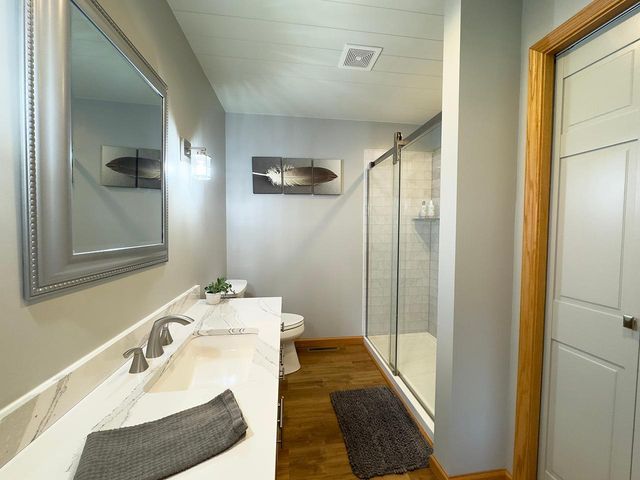 197 Jefferson Street, Buhl, MN 55713