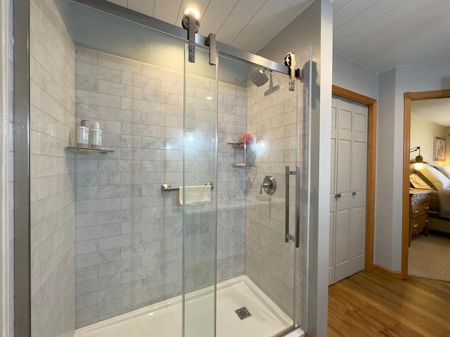 197 Jefferson Street, Buhl, MN 55713